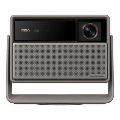 XGIMI HORIZON 20 Max 4K Laser Beamer