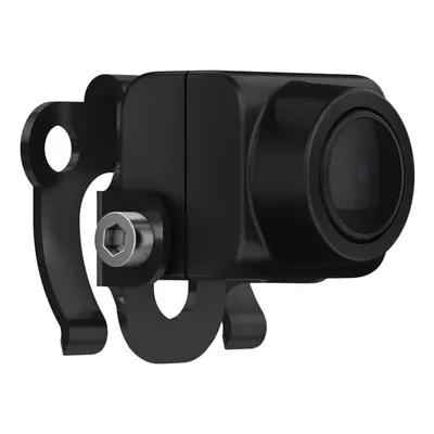 Garmin BC50, HD, 1280 x 720 Pixel, 30 fps, 15 m, 160°, Schwarz