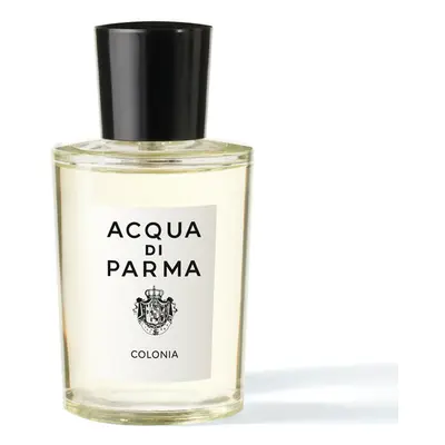 Acqua Di Parma Cologne Eau de Cologne Spray 50ml