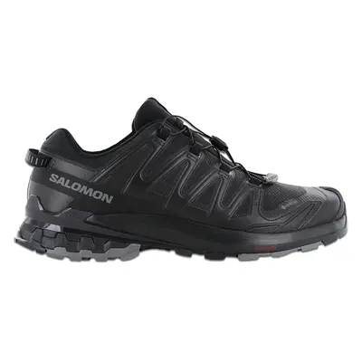 Salomon Men's Xa Pro 3d V9 GTX Trailrunningschuhe
