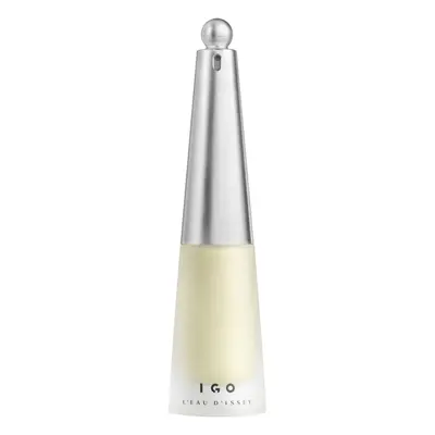 Issey Miyake L'eau D'Issey IGO EDT 80 ml