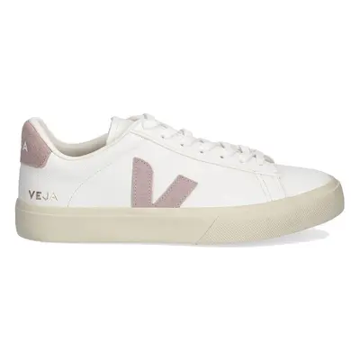 Sneakers Veja W Campo Chfree Extra-White_Babe EUR 37