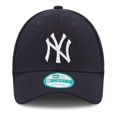 Baseball Kappe New Era MLB New York Yankees