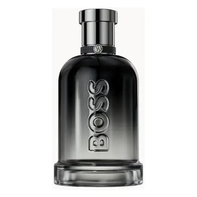 Hugo Boss BOSS Bottled Beyond Eau de Parfum für Herren 150 ml