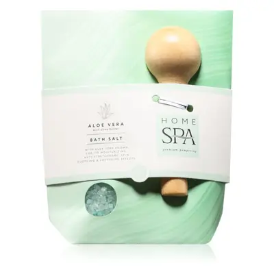 Accentra HOME SPA Geschenkset für das Bad für Damen
