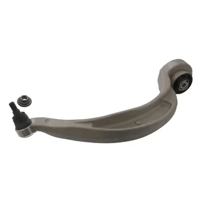 Febi Querlenker vorne links Audi A4 A5 43741