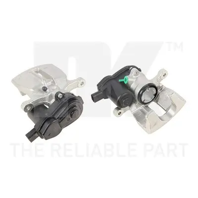 NK Bremssattel hinten links Audi A4 A5 Q5 2147363
