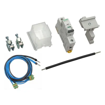 ABN Best.-Paket Spannungsvers. BP106AR