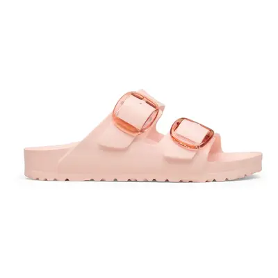 Slides Birkenstock Arizona Big Buckle