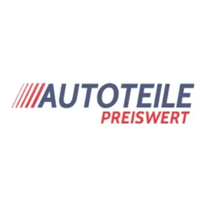 NRF Motorkühler gelötet Audi A4 A5 A6 550234