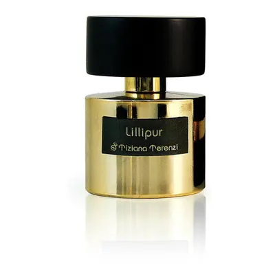 Tiziana Terenzi Lillipur Parfüm Extrakt Unisex 100 ml