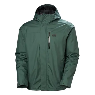 Regenjacke 3in1 Helly Hansen Juell