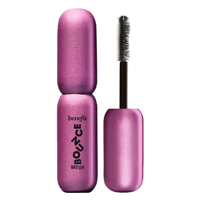 Benefit BADgal Bounce Volumizing Mascara Mini Volumen-Mascara 4 g