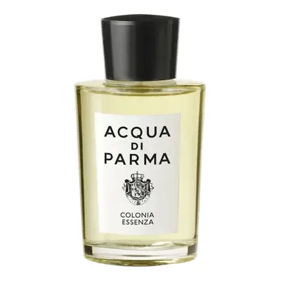 Acqua di Parma Essenza 180ml — Acqua di Colonia