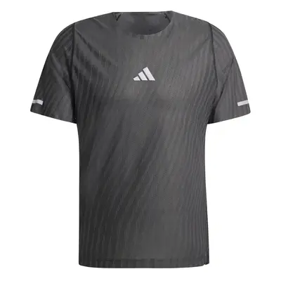 Trikot adidas ADI365 Climacool+