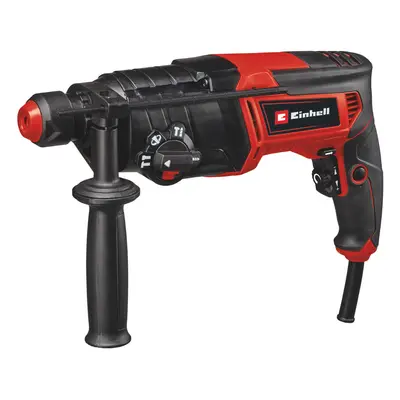 Einhell Bohrhammer TC-RH 800 4F 4257980