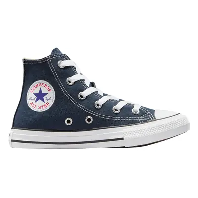 Sneakers Converse Chuck