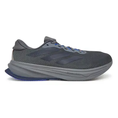 Adidas Laufschuhe Buty do biegania Supernova Rise 2 Grau