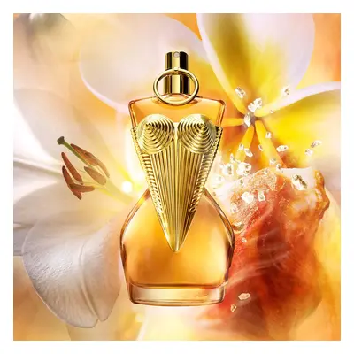 Jean Paul Gaultier Gaultier Divine Le Parfum Eau de Parfum nachfüllbar für Damen 50 ml