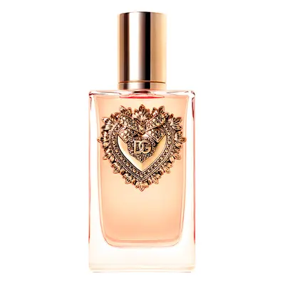 Dolce&Gabbana Devotion Eau de Parfum Eau de Parfum für Damen 50 ml
