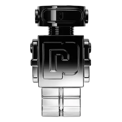 Rabanne Phantom Elixir Parfüm für Herren 50 ml
