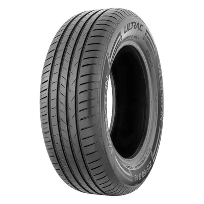 Vredestein Ultrac 225/50 R18 99W XL * Sommerreifen
