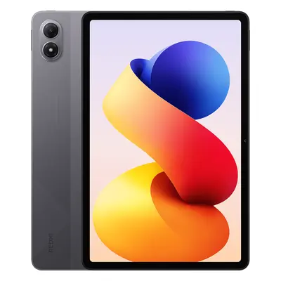 Redmi Pad 2 Pro 5G
