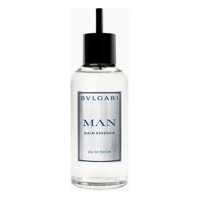 BVLGARI Bvlgari Man Rain Essence Eau de Parfum nachfüllbar für Herren 200 ml