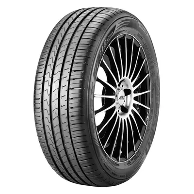 Falken ZIEX ZE310 ECORUN ( 215/50 R17 95W XL Ecorun, mit Felgenschutz (MFS) BLK )