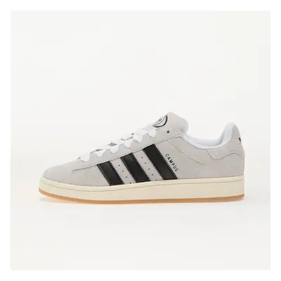 Sneakers adidas Campus 00s Grey/ Core Black/ Off White EUR 40 2/3