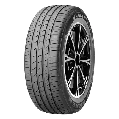Nexen N fera RU1 275/55 R17 109V Sommerreifen