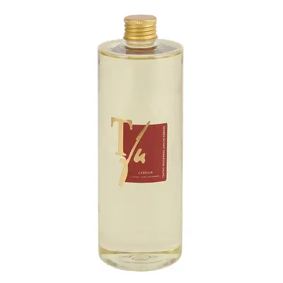 Teatro Fragranze Uniche - Ceresia Diffuser 500 ml Refill - Fruchtiger Diffuser