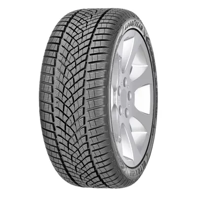 UltraGrip Performance GEN-1