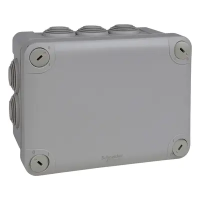 Schneider Electric Abzweigdose ENN05007