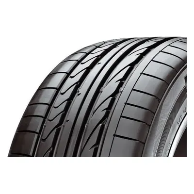 Bridgestone Dsport*H/P JZ 225/50 R17 94V