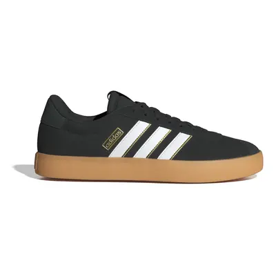 Sneakers adidas VL Court 3.0