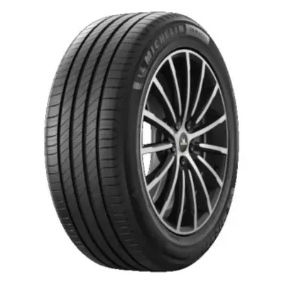 Michelin PRIMACY 4 DT XL ACOUSTIC 245/45 R19 102V