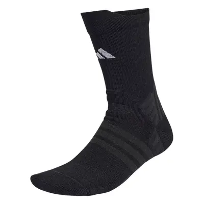Socken Adidas Lange Crew Schwarze 2026