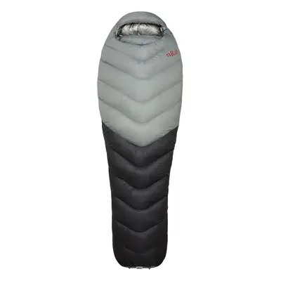 Schlafsack linke Öffnung Rab Mythic 360