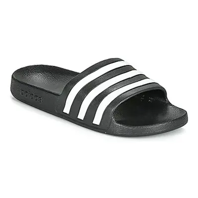 Slides adidas Adilette Aqua