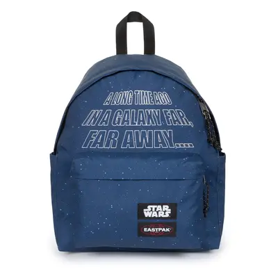 Rucksack Eastpak x Star Wars Day Pak'r SW Stars Navy 24 l