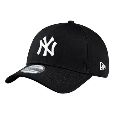 New Era 39Thirty Flexfit Stretch-Fit Cap - New York Yankees