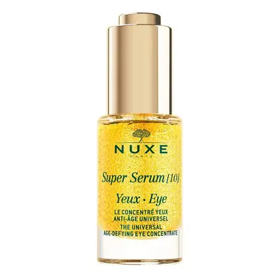 Nuxe Super Serum [10] Eyes Serum für den Augenbereich 15 ml