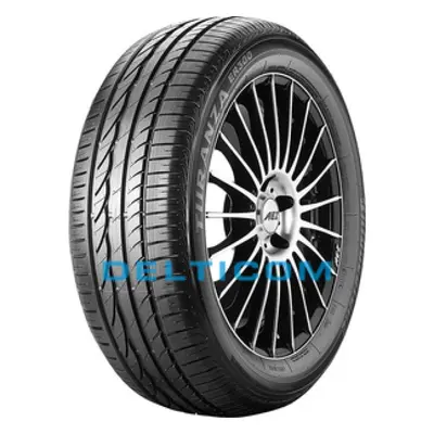 Turanza ER 300A RFT