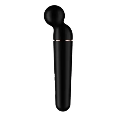 Satisfyer Planet Wand-er, 30,5 cm