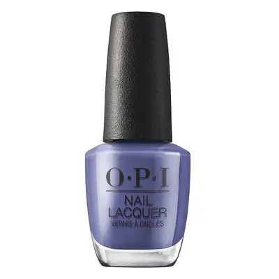 OPI Nail Lacquer Oh You Sing, Dance, Act and Produce? 15 ml