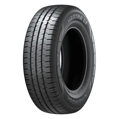 Hankook RA18 Vantra LT 205/70 R15 106R