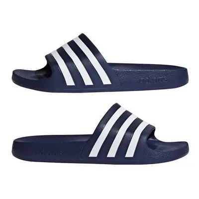 Slides adidas Adilette Aqua