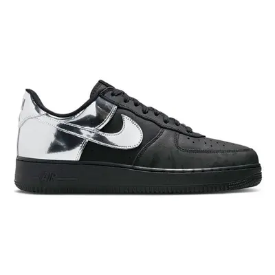 Nike Sneaker Mehrfarben