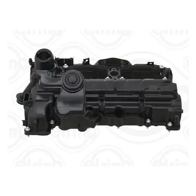 Elring Zylinderkopfhaube BMW 1er 2er 3er 4er 5er X1 X3 X4 X5 Z4